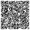 QR code with J L Palmer & Assoc contacts