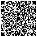 QR code with Fly By Express contacts