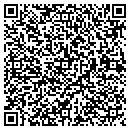 QR code with Tech Mech Inc contacts