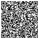 QR code with Coast Runners contacts