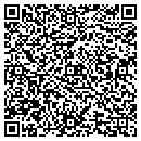 QR code with Thompson Mechanical contacts