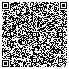QR code with Technology Network Communicati contacts