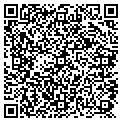 QR code with Leisure Coinop Laundry contacts