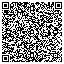 QR code with Thrash Mechanical LLC contacts