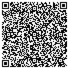 QR code with Techtalk Communications contacts