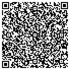 QR code with Thrash Mechanical L L C contacts