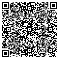 QR code with Leisure Laundry contacts
