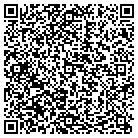 QR code with T Js Mechanical Service contacts