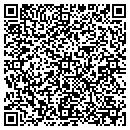 QR code with Baja Burrito Co contacts