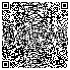 QR code with 21st Judicial District contacts