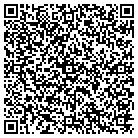 QR code with Greater Victory Church Of God contacts