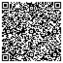QR code with Garfield Clark And Associates contacts