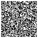 QR code with Francis Pierson Jr contacts