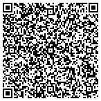 QR code with Traditional Mechanical Service Inc contacts