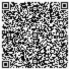 QR code with Triad Service Co Mechanic contacts