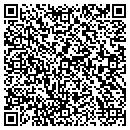 QR code with Andersen-Gurle Trudee contacts