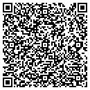 QR code with Lizzy's Laundry contacts