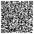 QR code with Joseph Auteri contacts