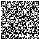 QR code with Dab Oil CO contacts