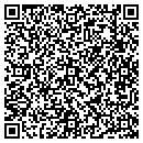 QR code with Frank W Callender contacts