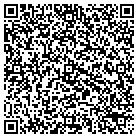 QR code with Western Ax-Ent Development contacts