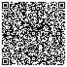 QR code with Logan Coin Operated Laundry contacts