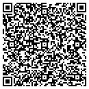 QR code with Danny's Service contacts