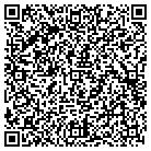 QR code with The 4ward Group LLC contacts