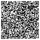 QR code with Andrew Peters, Attorney at Law contacts