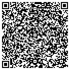 QR code with Western Building Concepts Inc contacts
