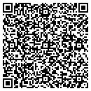QR code with Triple R Mechanical contacts