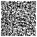 QR code with Freeman5 L L C contacts