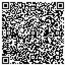 QR code with Dara's Fast Lane contacts