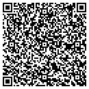 QR code with Gillette Distributing contacts