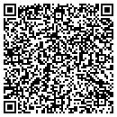 QR code with The Counter Project Media LLC contacts