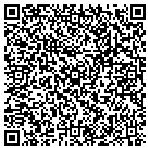 QR code with Attorney Andrew J Peters contacts