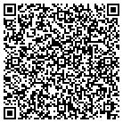 QR code with Dara's Fast Lane Store contacts
