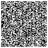 QR code with Nationwide Insurance All About Insurance Agency Ltd contacts