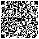 QR code with L&S Laundry contacts