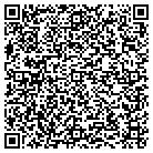 QR code with Tulsa Mechanical LLC contacts