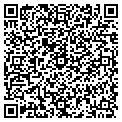 QR code with Ly Laundry contacts