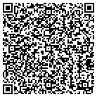 QR code with The Orbis Media Group contacts