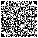 QR code with Riptide Tech Styles contacts