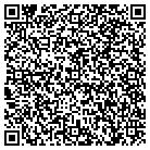 QR code with Turnkey Mechanical Inc contacts