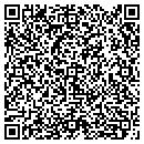 QR code with Azbell Joseph H contacts