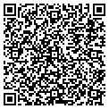 QR code with Dart-In contacts