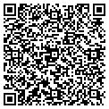 QR code with The Orvis Media Group contacts