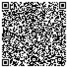 QR code with New Concept Roofing Inc contacts