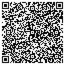 QR code with Bailey Jason P contacts