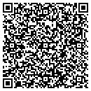 QR code with Whiteghost Contracting Inc contacts